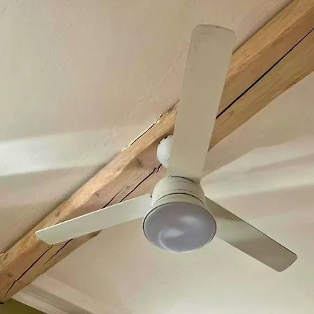 Boheme Au Coeur De Montpellier! Διαμέρισμα *